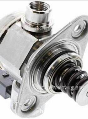 适用别克雪佛兰高压燃油泵12608371 12633115全新保一年