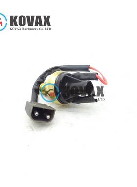 11039617传感器 适用于装载机 L110E L120C L120D L120E配件