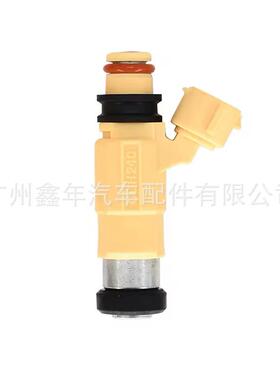 CDH240 适用于三菱中华2.0 东方之子 4G63 V31太空帕杰罗 喷油嘴