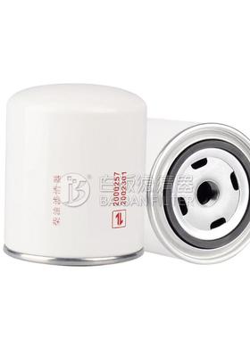 2000257/2002301/HA10002730柴燃油滤清器
