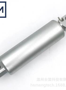 OE: 1060427 1939435格拉默Grammer 90.6阻尼器 汽车座椅减震器