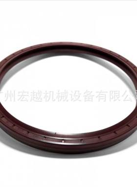 20441481 85108352 密封件适配Volvo D12 发动机配件