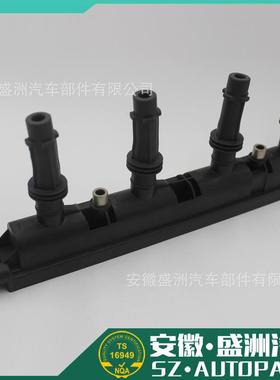 点火线圈ignition coil适用于雪佛兰55573735 1208092欧宝1208096