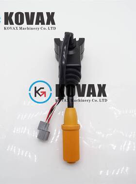 701-26401组合开关适用于JCB 2CX 2CXL 2DX 406 407 408 409