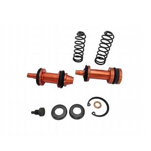 RSN Master For Kit Brake Repair KZN 04493 RUNNER 35320