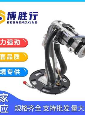 适用于本田GL1500 Goldwing摩托车油泵总成16700-MAF-000