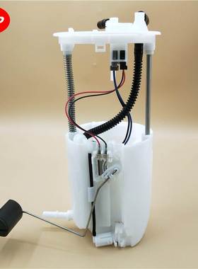 OEM:15100-65842 汽油泵总成适用于铃木超级维特拉2.7L E8875M