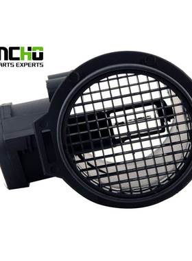 空气流量计传感器MAF Sensor 8826778 适用于萨博 0280212019