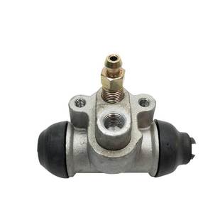 Cylinder For Accent 583301G000 Hatchback Wheel Rio Brake