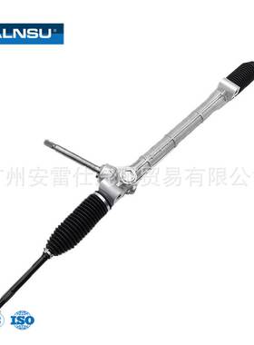 3410008ADU0100 适用于传祺GE3 GS3(EV) 新能源 方向机总成