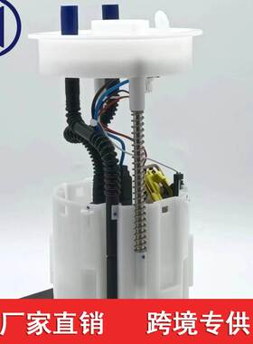 适用于大众老途安新途安开迪03-161.8L/2.0L燃油泵总成 1TD919051