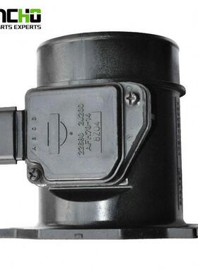 空气流量计传感器MAF Sensor 22680-2J200 适用于日产 AFH70-14