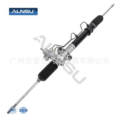 57700-26200 适用于现代 华泰圣达菲 汽车方向机