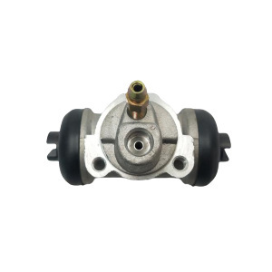 08G10汽车刹车制动分泵 Cylinder44100 适用日产皮卡 Wheel Brake