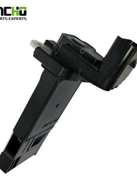 空气流量计传感器MAF Sensor AFH70M122 适用于日产 23262344