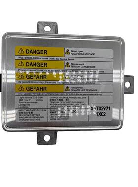 X6T02981 X6T02971 M5-X6T02971 X6T029813206