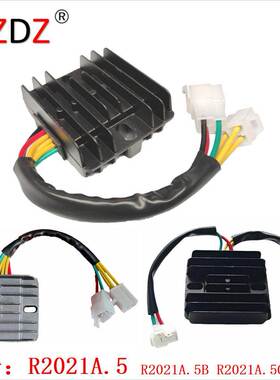 适用于 SH572MB 32800-22D11 32800-22D10 32800-37G10-000