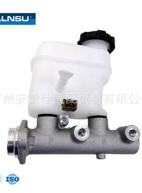 58510-3K200 刹车总泵适用于 起亚 远舰SONATA AZERA雅尊