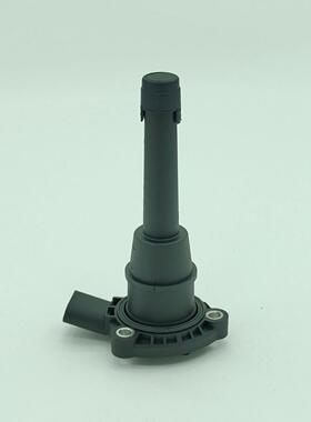 适用于奥迪 A4 A5 A6 A8 Q5 Q7 Q8 2.0T 油位传感器 06L907660D