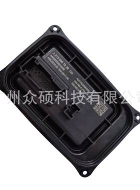 LED车灯模块A2139007939大灯电脑版适用于G465/GLB247/GLE167
