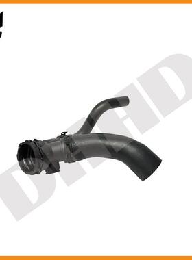 C2Z22155 适用于新款捷豹xf配件 x250散热器冷却剂软管