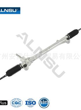 34210-CA010 SU003-00841适用于GT86BRZZN6 FA20 方向机总成