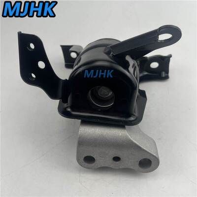 12305-37260 汽车配件发动机支架 RH 1230537260