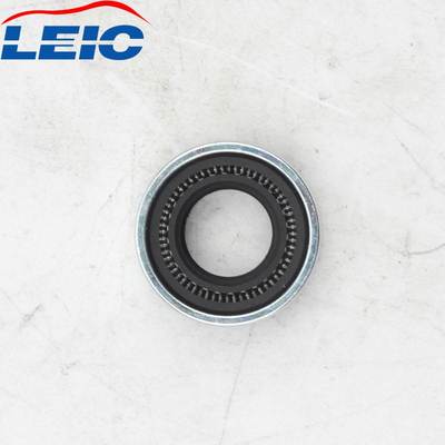 03C127026C 03C127026E  高压油泵配 密封圈适用于EA111二代2.0T