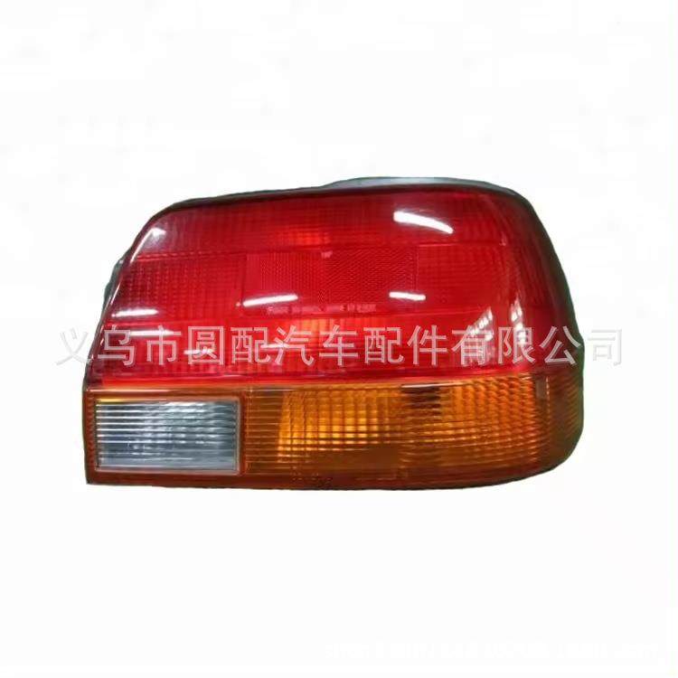 跨境适用于丰田卡罗拉 AE110 1995-1998尾灯汽车车灯配件,机械设备,其他机械设备,淘宝优惠券,粉丝福利购,淘宝优惠卷