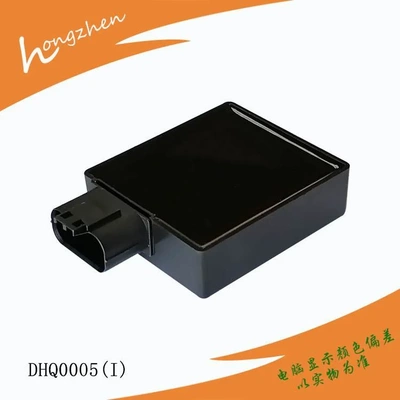 摩托车点火器 VARIO点火器  Motorcycle igniter VARIO CDI