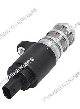 适用气门升程电磁阀-宝马12-16Y 11417622768 11417622769 保1年