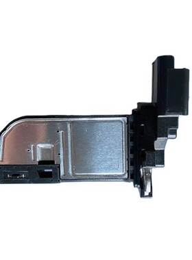 空气流量计AFH50M-27 9677093080 2505103 AFH50M27跨境