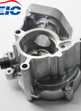 06L145100E 适用于EA888奥迪三代2.0T 大众凌渡 迈腾刹车真空泵