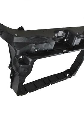 适用于2015-2017款EXPLORER福特水箱框架 FB5Z-16138-A