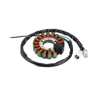 T 225  Xt 225 T225  Xt225适用摩托车磁电机线圈定子线圈