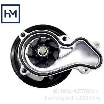 OE: 19200-RPY-G01 适用H0NDA Avacier1.5 发动机水泵