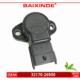 现货库存 节气门传感器Position Sensor BAIXINDE 35170 26900