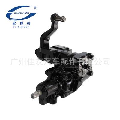 44110-35180适用丰田LN106/YN106/YN105汽车转向器轴承汽车方向机