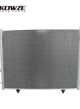 7812A156/7812A210/7812223适用于V83 V85 V87 V93 V95 V96 V97