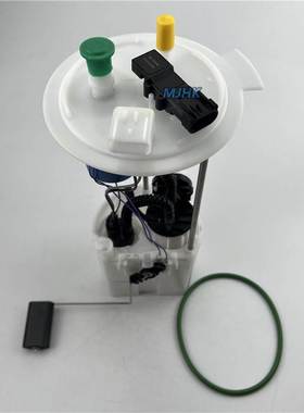 E2581M A46144 BC2Z-9H307-A BC2Z9H307A FG1478 TU2007