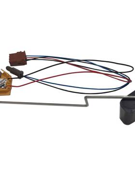 E8743M 25060-ZZ00A 25060-ZS00A 油位传感器适用日产 铃木油浮子