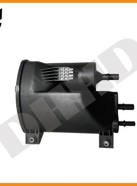 活性炭罐LR145278 LR048421 J9C10567 T2H57613 适用于 路虎 捷豹