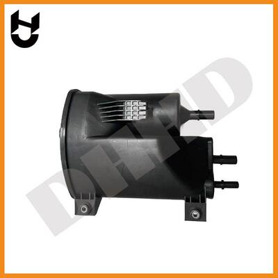 活性炭罐LR145278 LR048421 J9C10567 T2H57613 适用于 路虎 捷豹