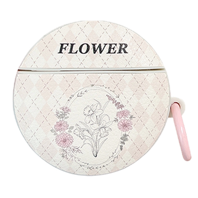 华为文艺时尚潮流复古风