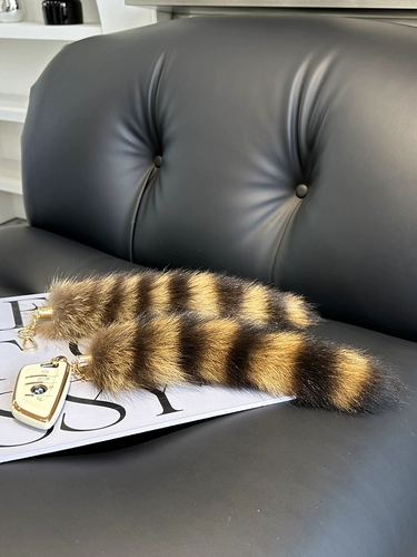 Брелок, аксессуар, электромобиль, подвеска, сумка, украшение на сумку