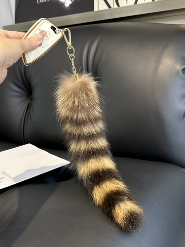 Брелок, аксессуар, электромобиль, подвеска, сумка, украшение на сумку