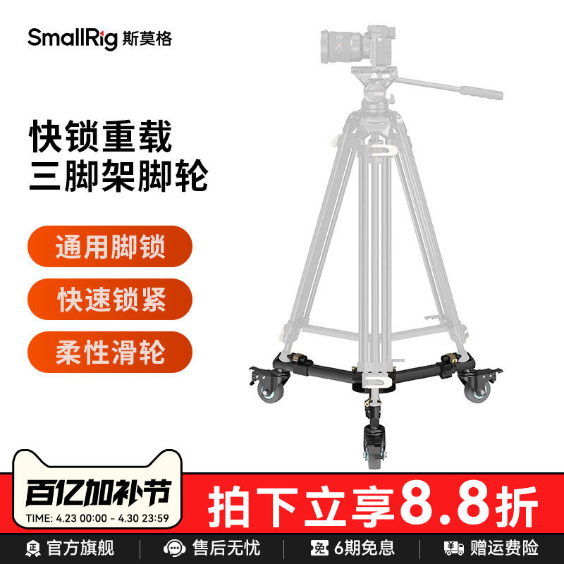 ˹Ī������������żܻ��֡�20KG����ء������������żܻ���  391.5Ԫ