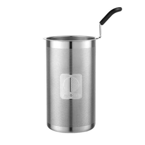 北鼎养生壶茶篮K187 K165 K159 K121 K123 K176 K118 108 11正品