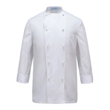 Очень большой дышащий лонгслив для работы, большой размер, осенний