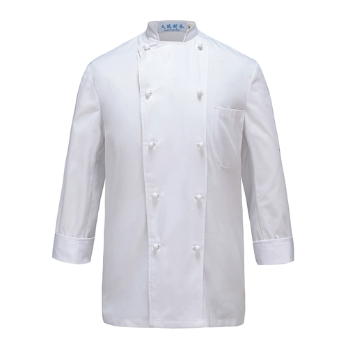 Очень большой дышащий лонгслив для работы, большой размер, осенний